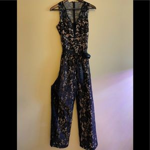 SALE 🔴 Marina | Jumpsuit